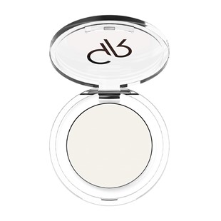 Picture of GOLDEN ROSE SOFT COLOUR MONO EYESHADOW MATTE